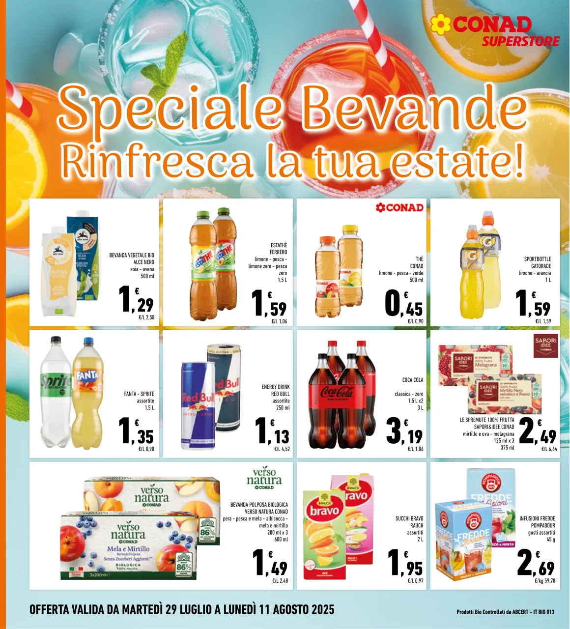 Pagina 22