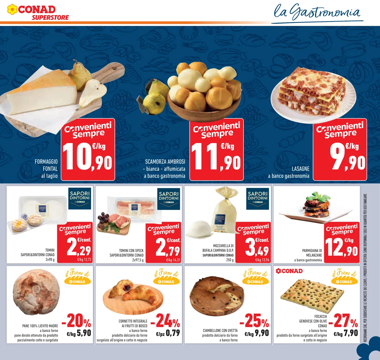 Pagina 15