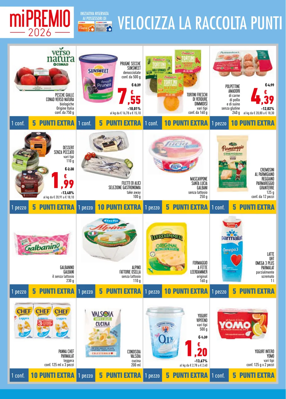 Pagina 8