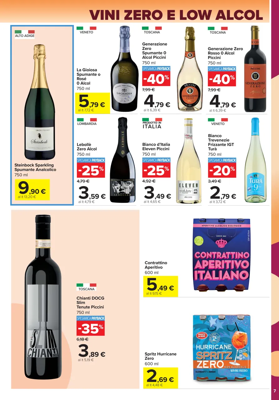 Pagina 7
