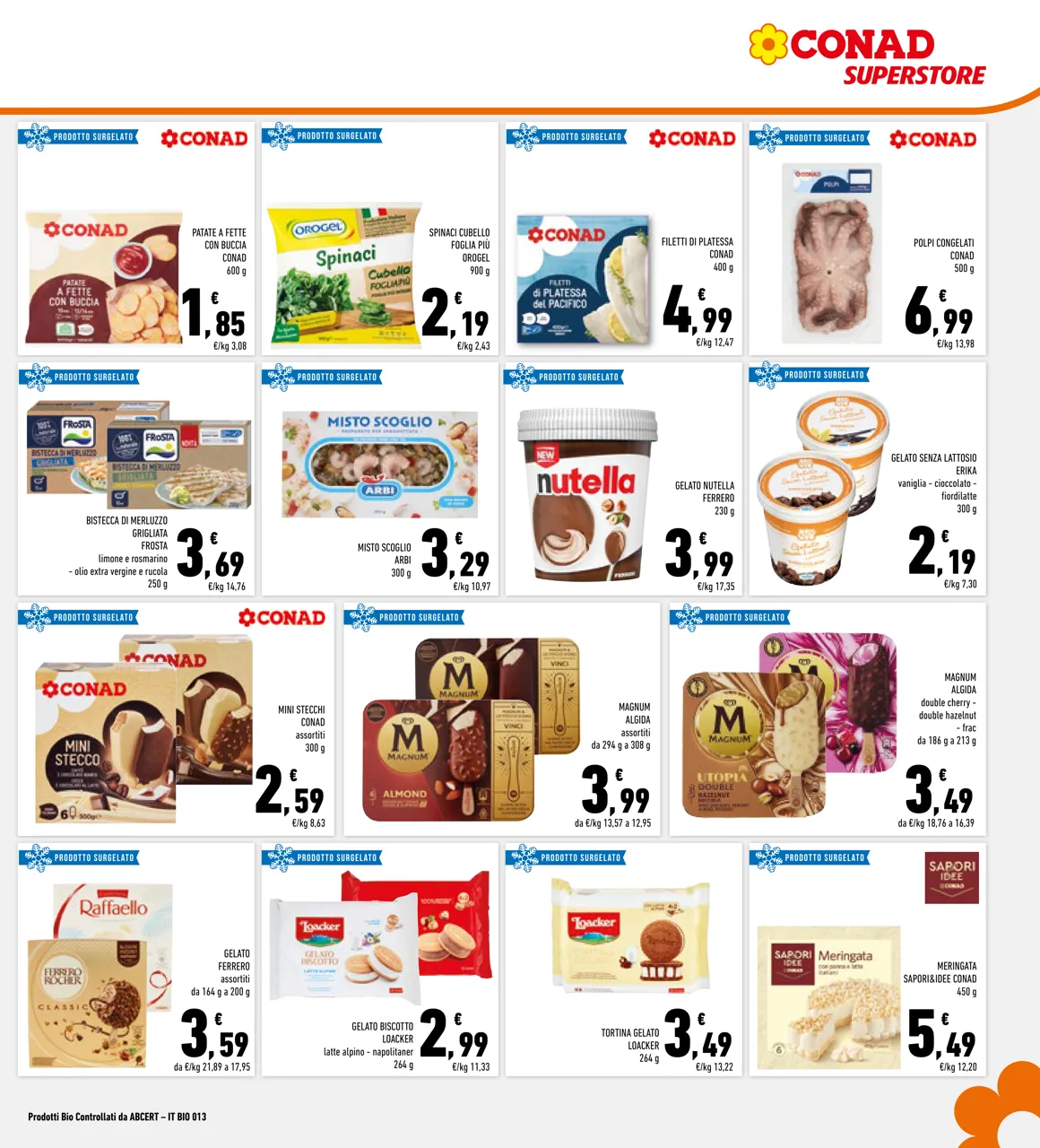 Pagina 23