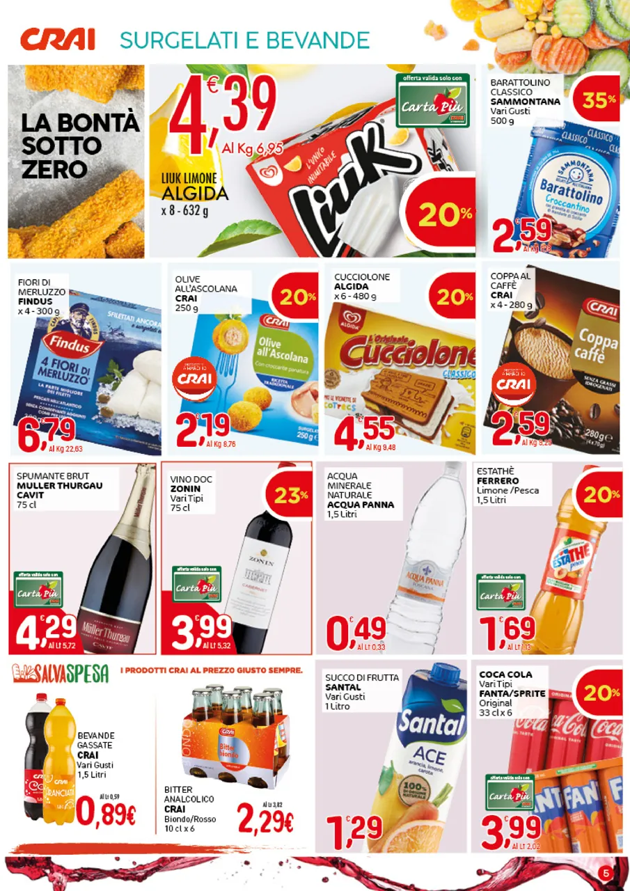 Pagina 5