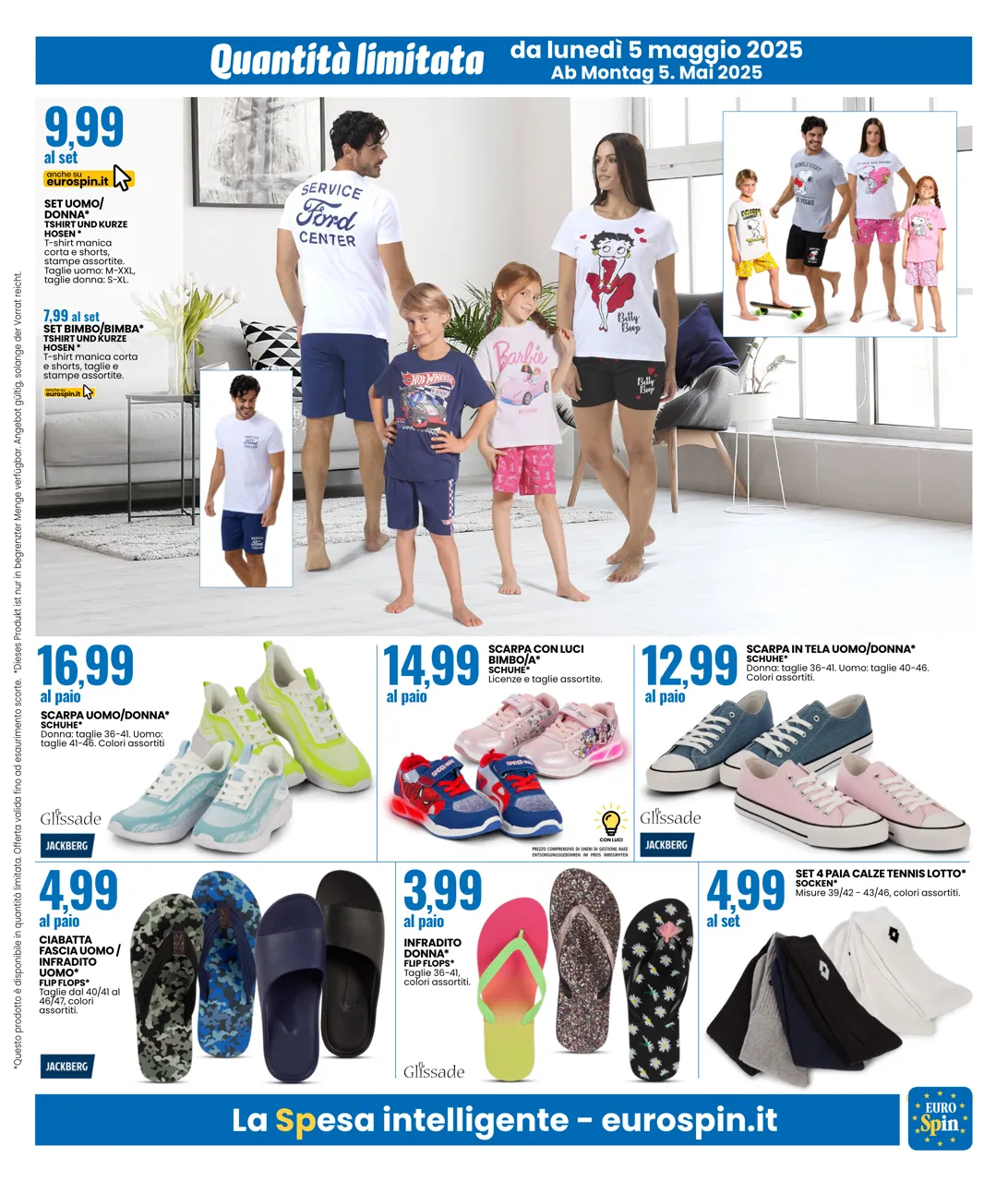 Pagina 13