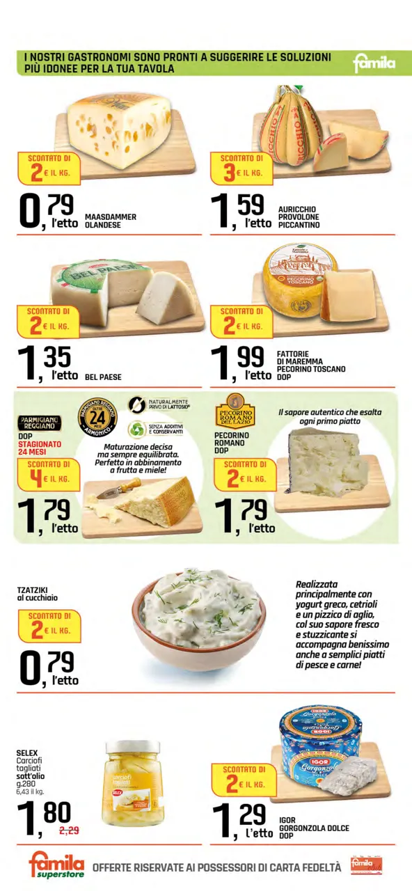 Pagina 17