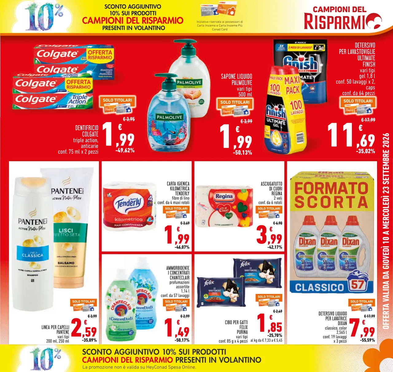 Pagina 7