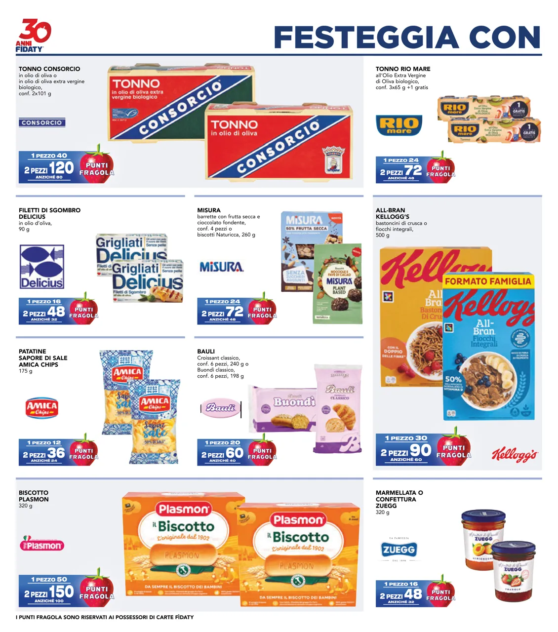 Pagina 22