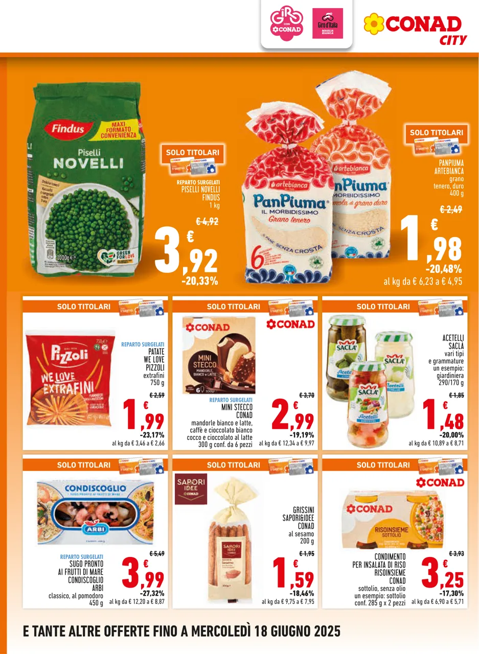 Pagina 14