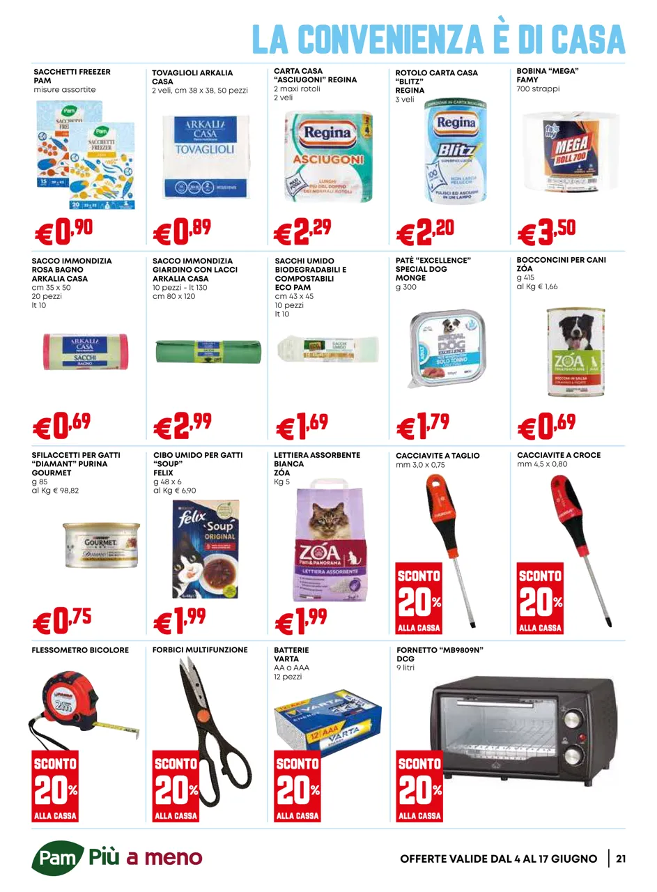 Pagina 21