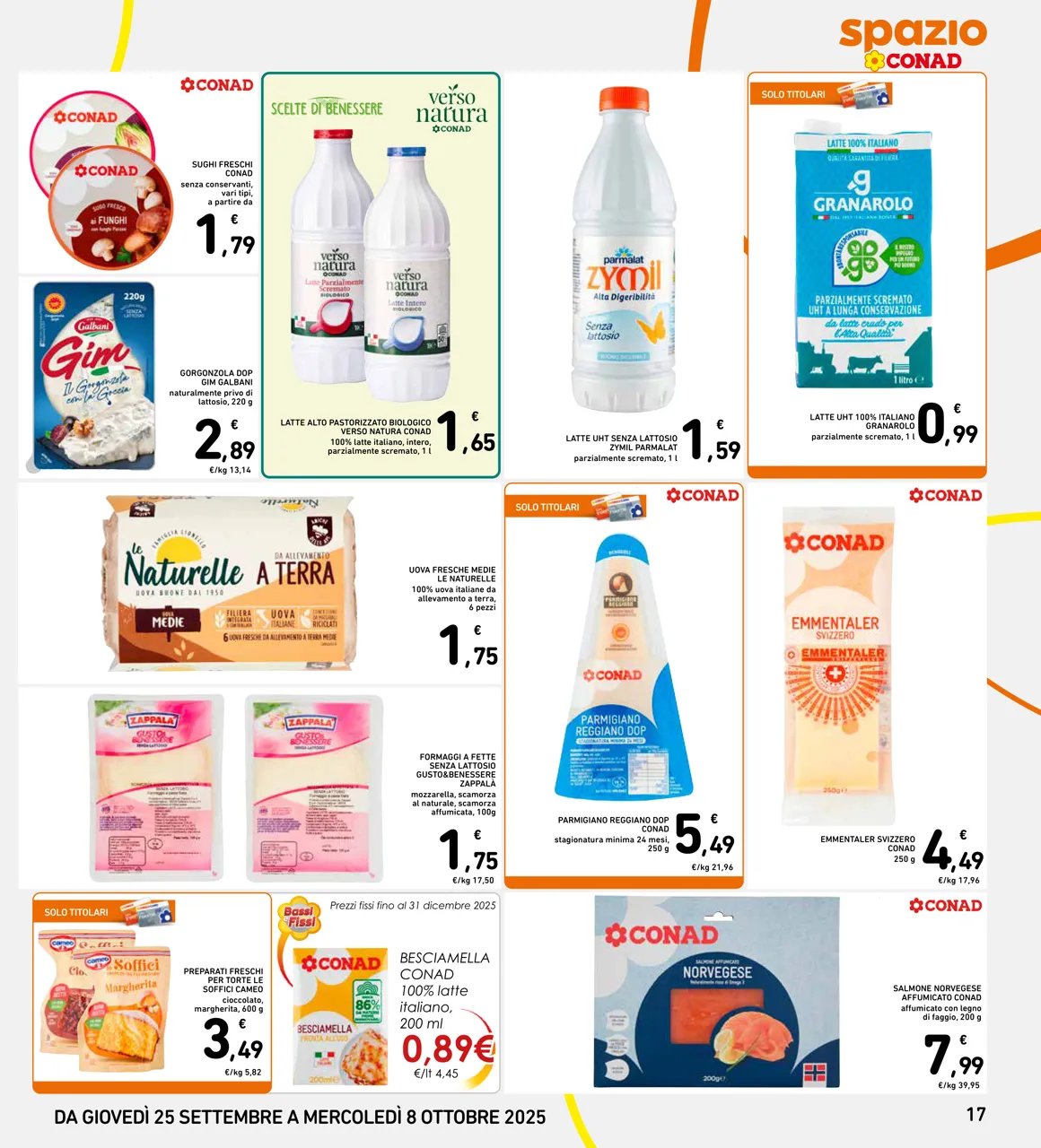 Pagina 17