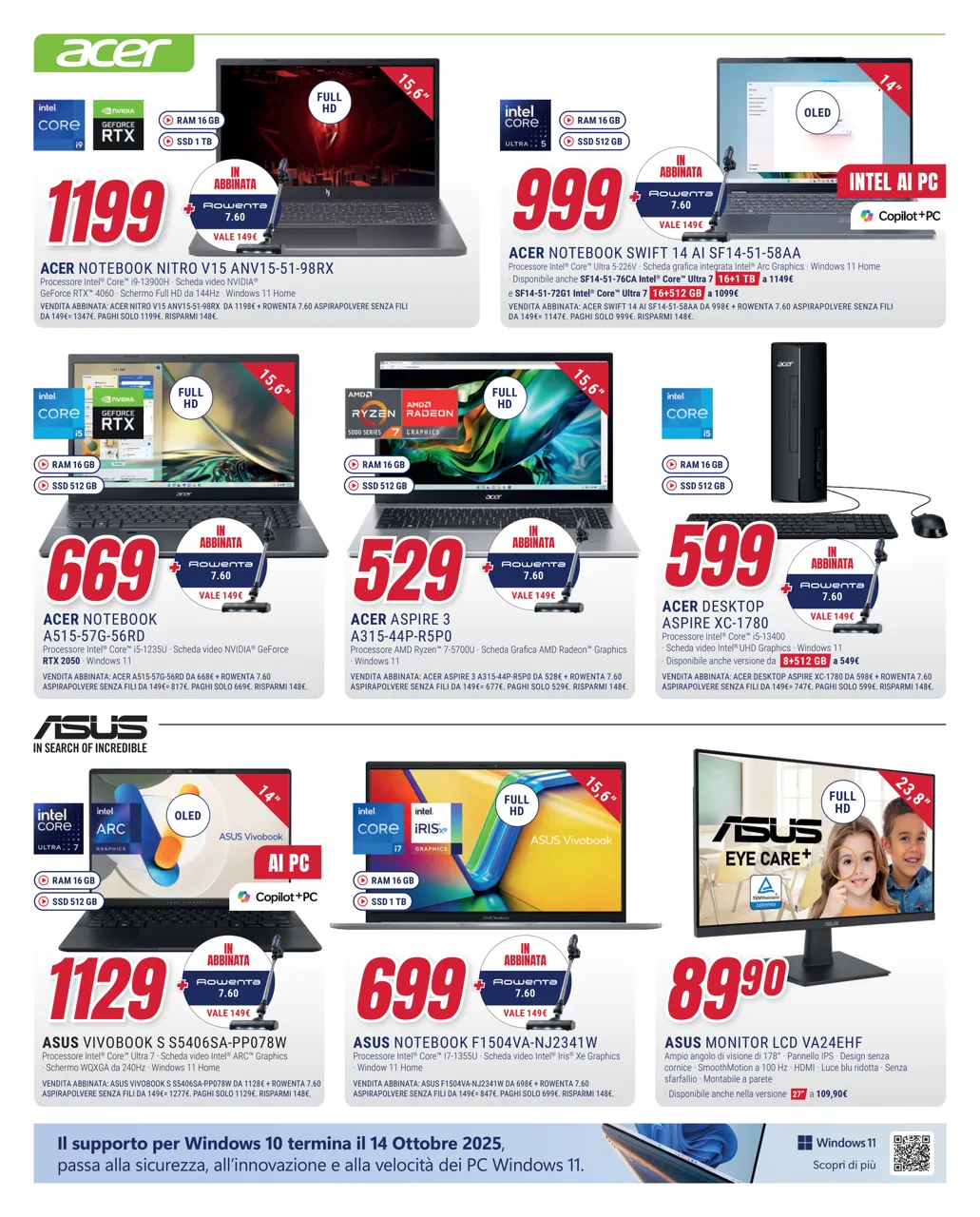 Pagina 24