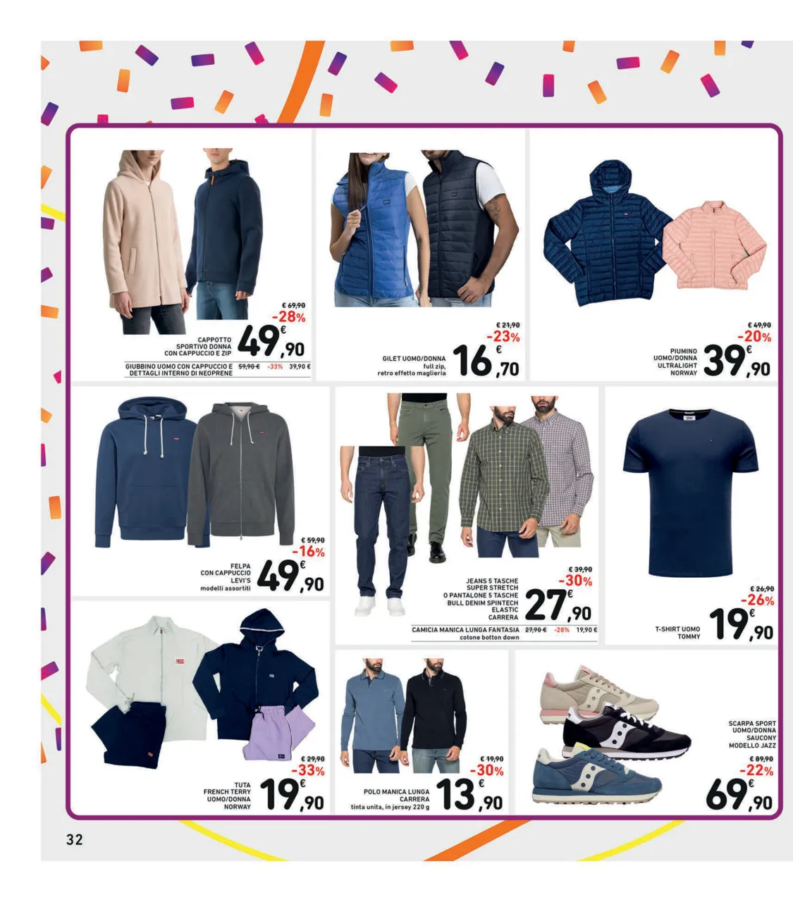 Pagina 32