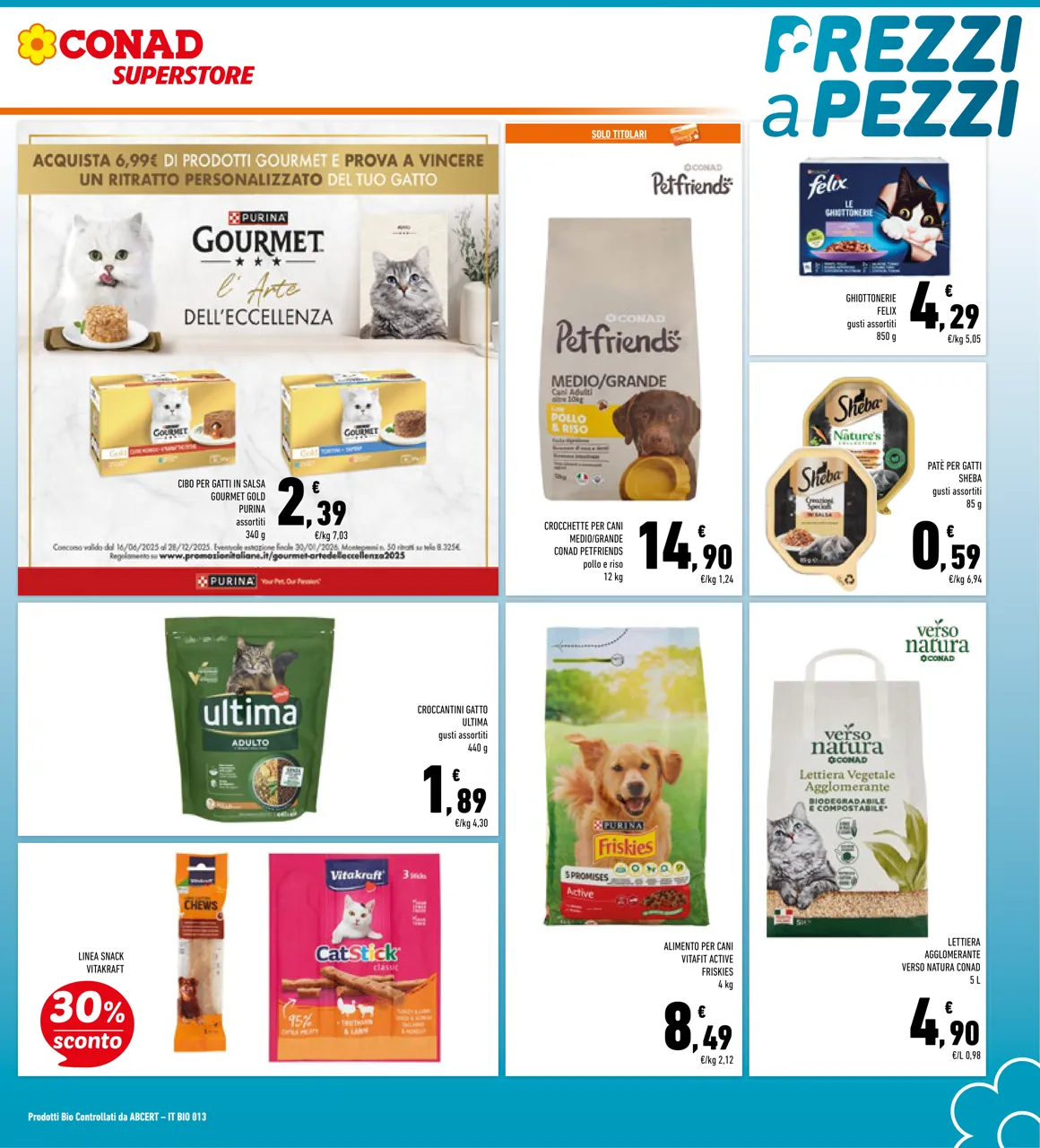 Pagina 25
