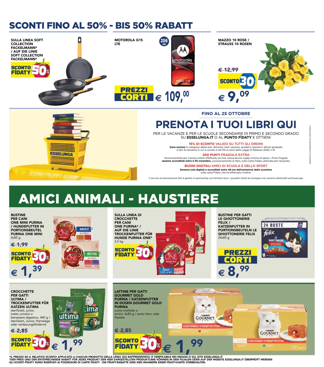 Pagina 24