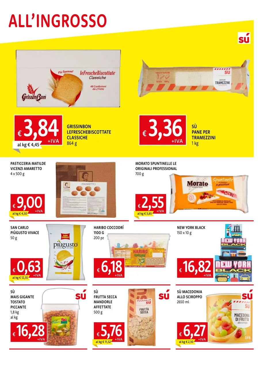 Pagina 5