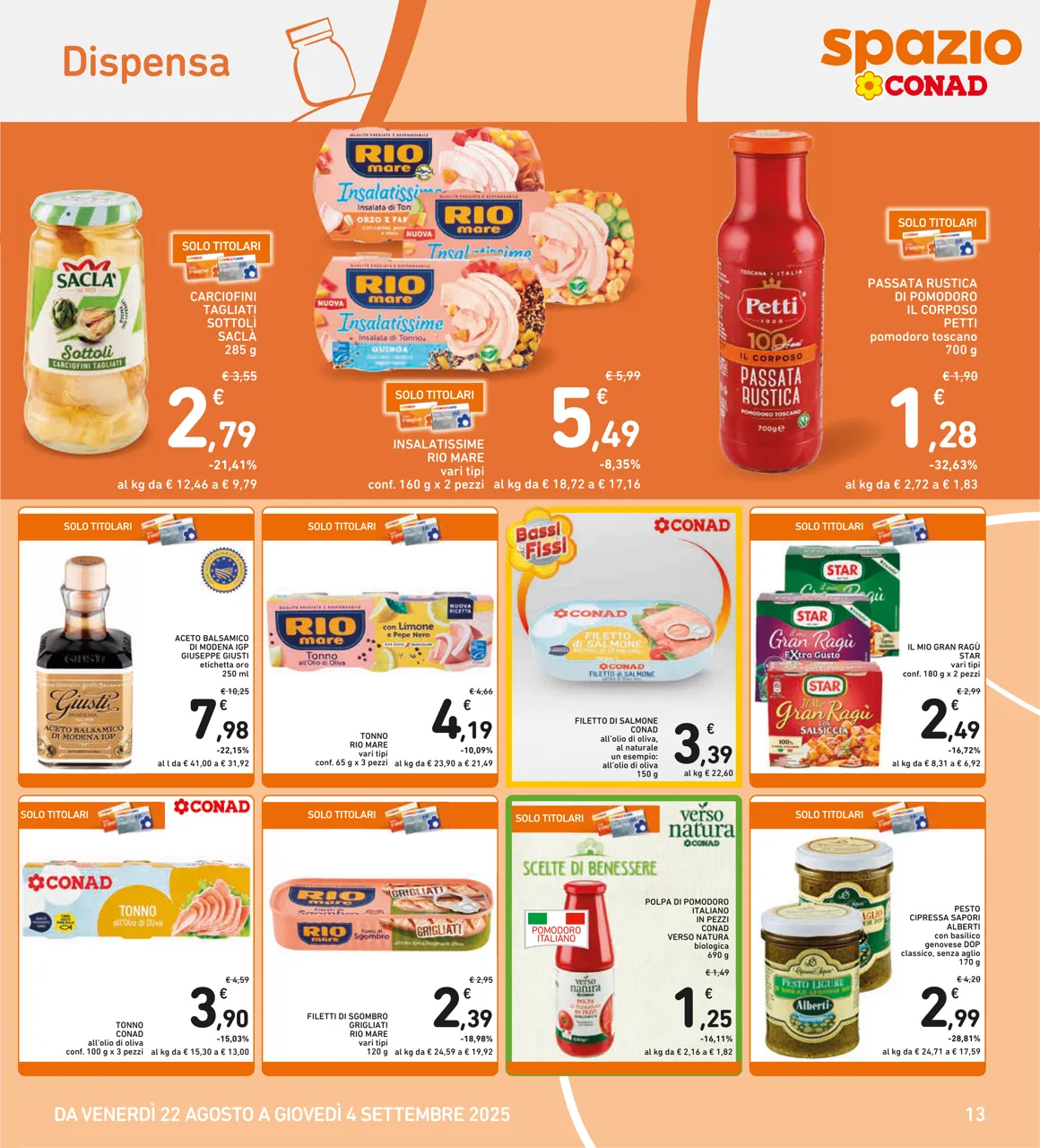 Pagina 13