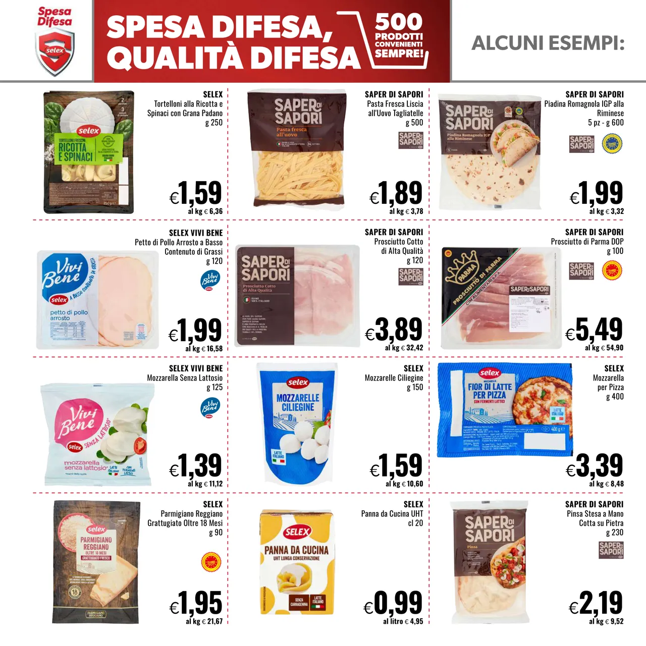 Pagina 18