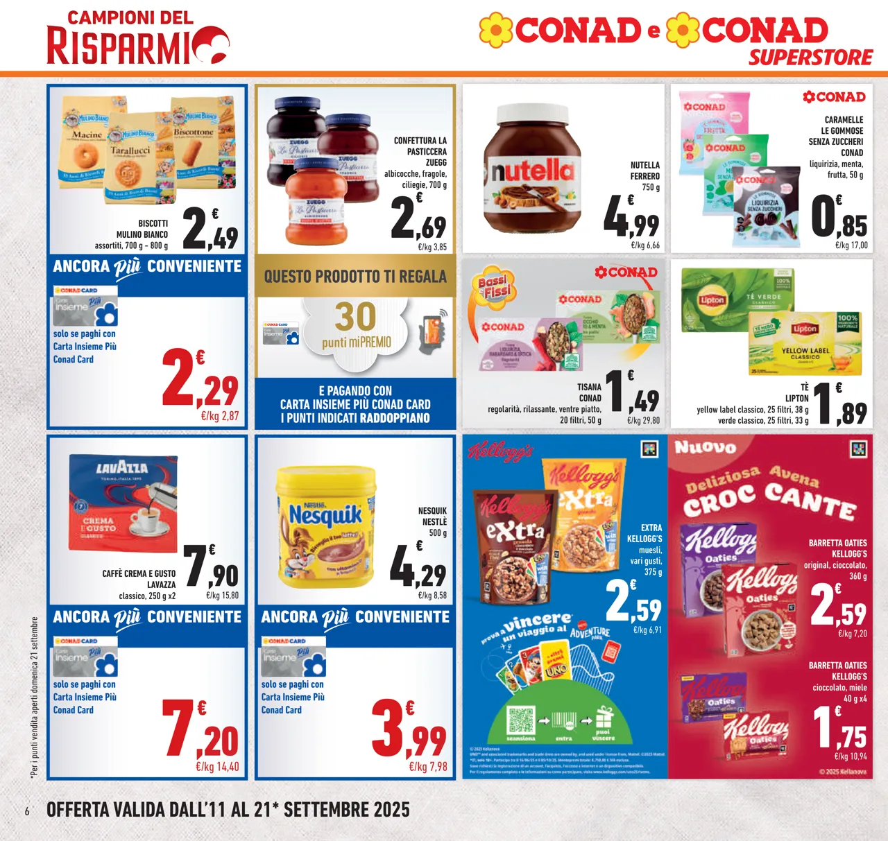 Pagina 6