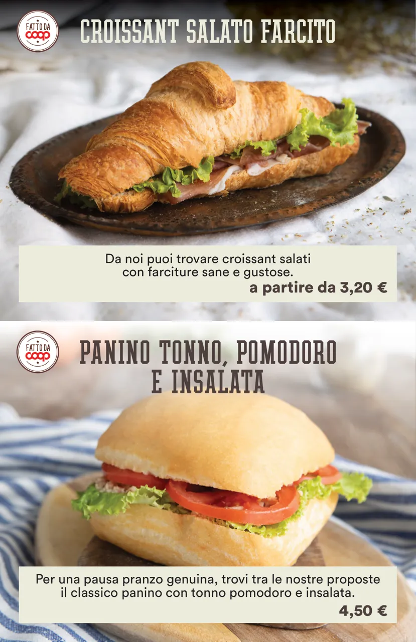 Pagina 18