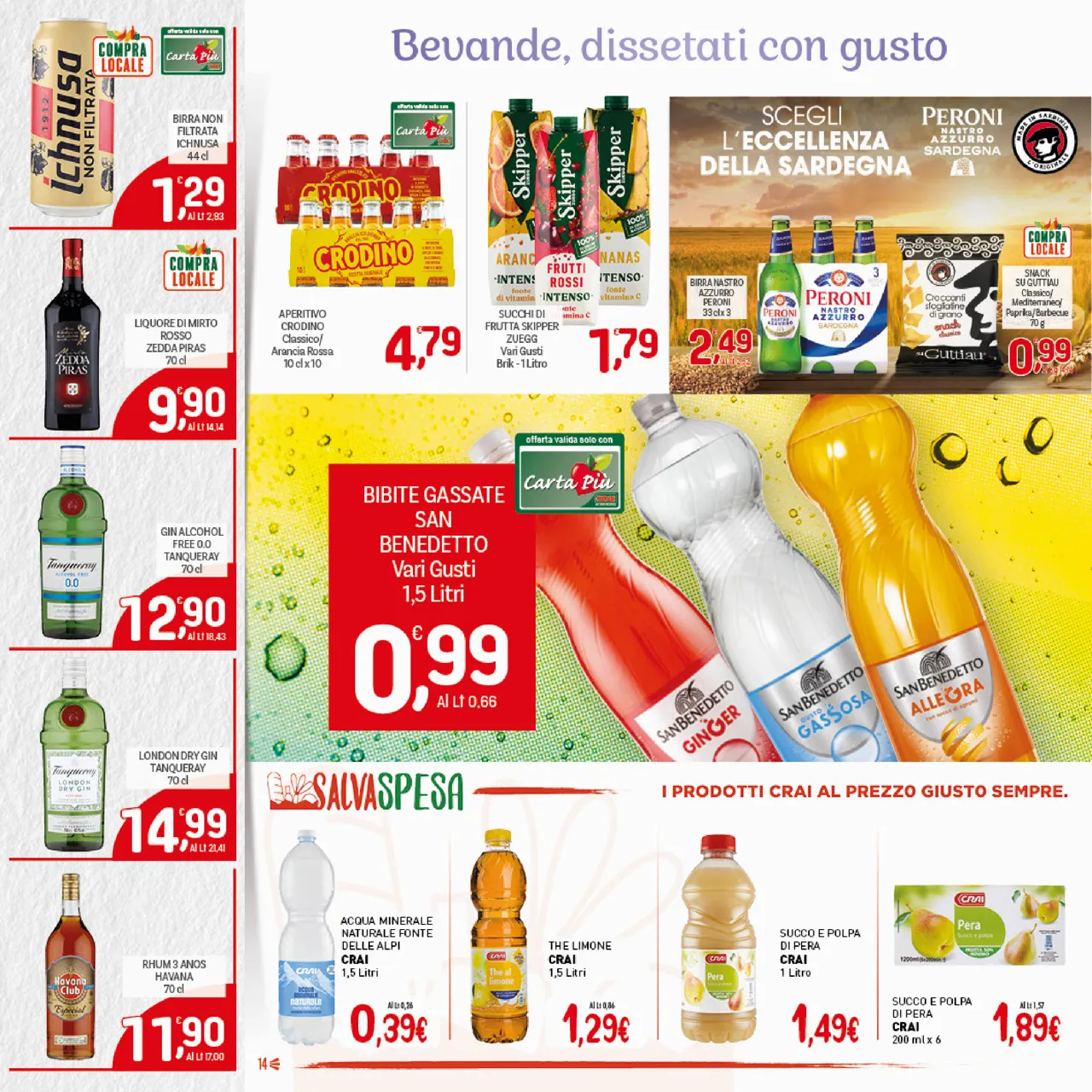 Pagina 14