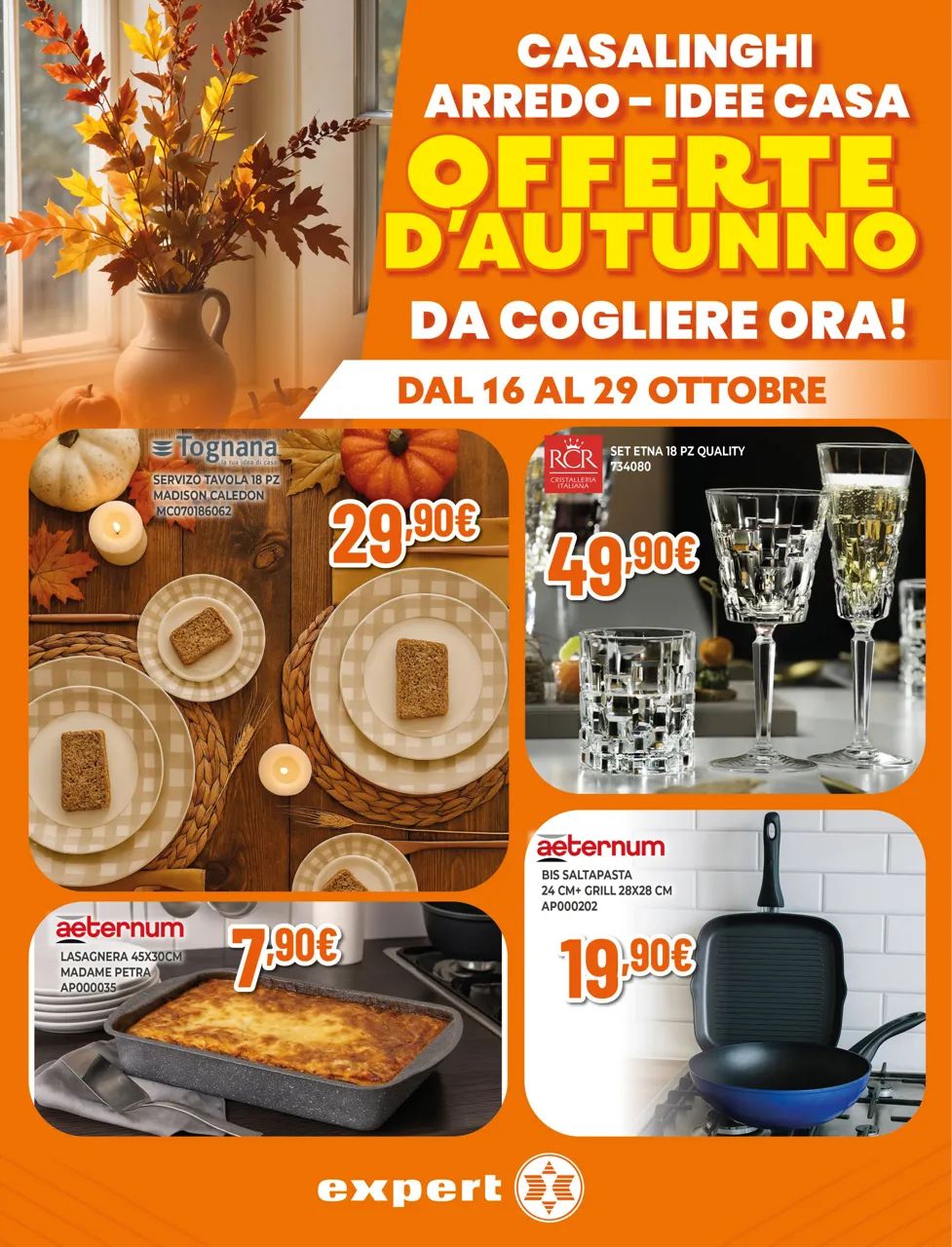 Pagina 34