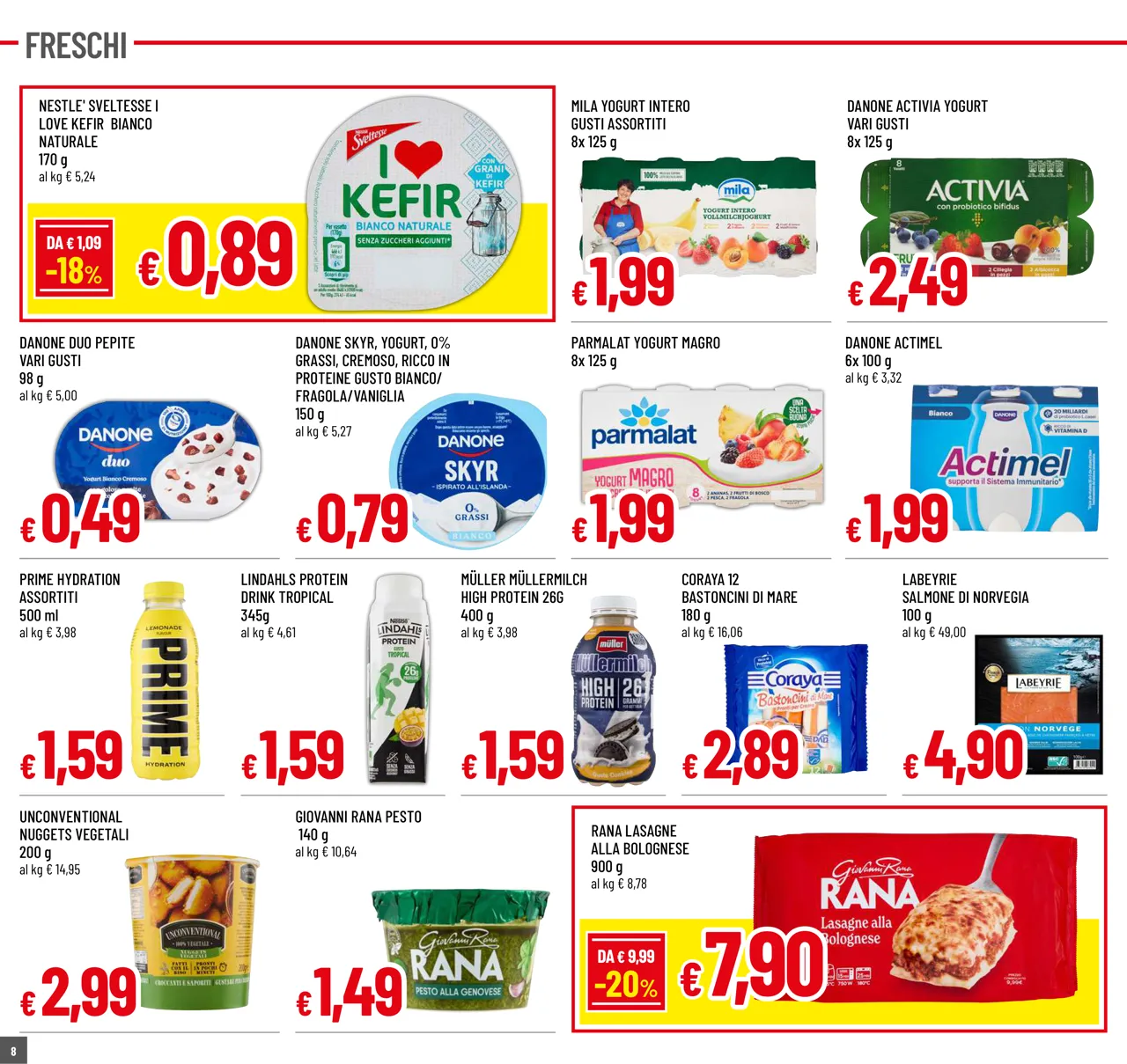 Pagina 8