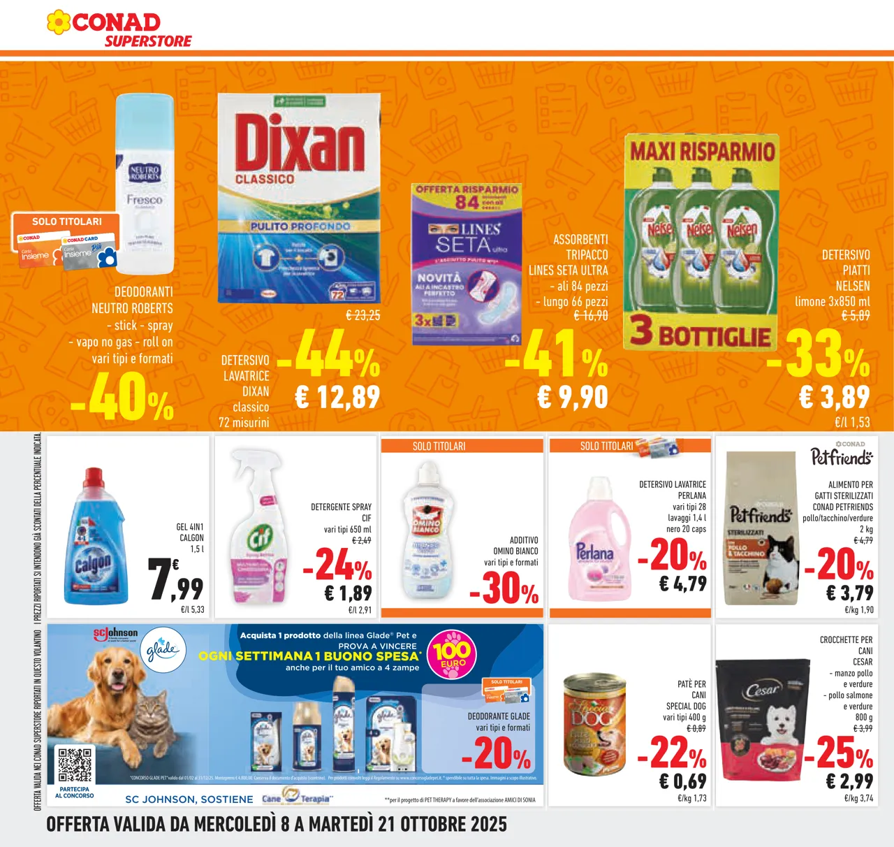 Pagina 26