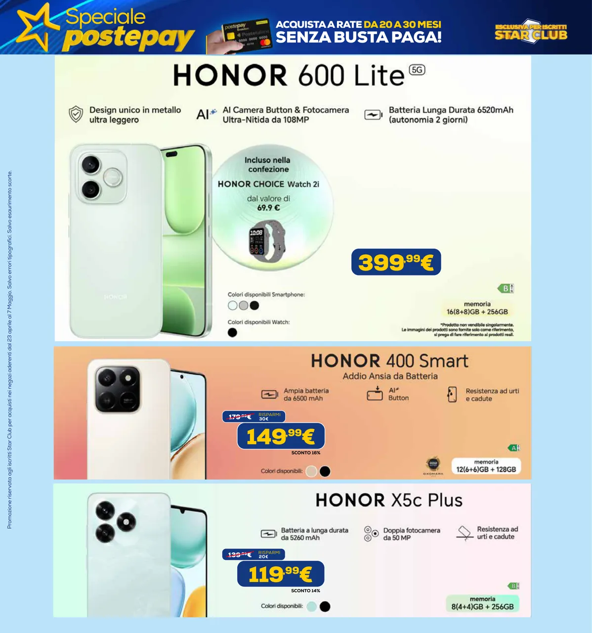 Pagina 7