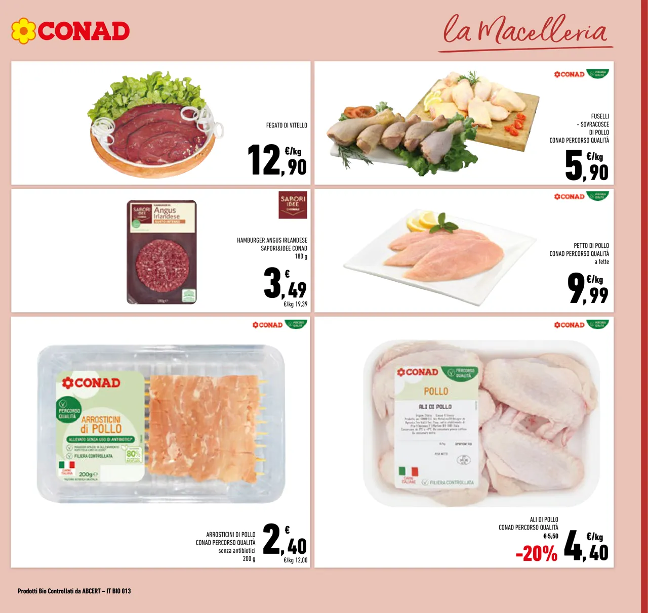 Pagina 9