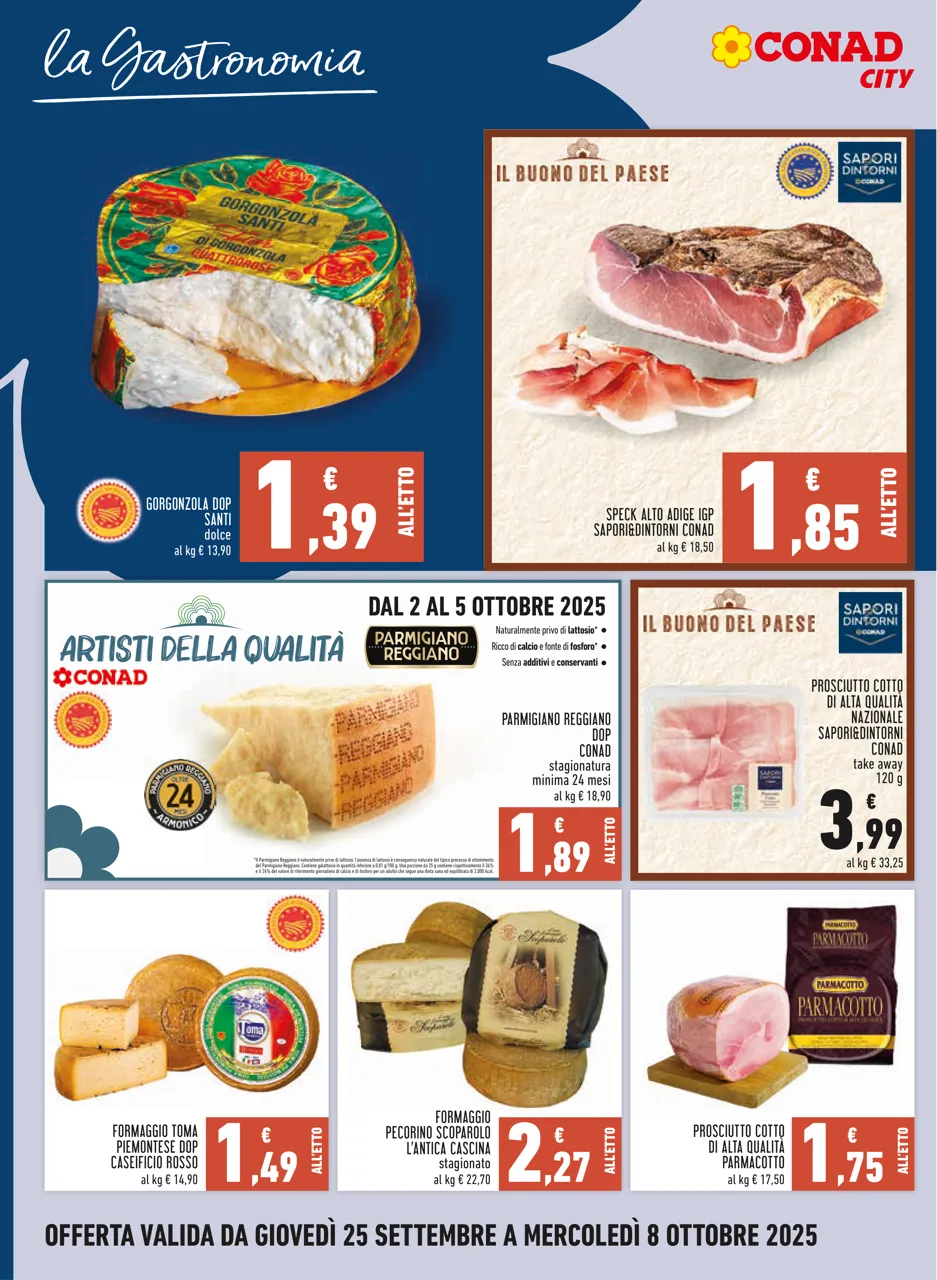 Pagina 8