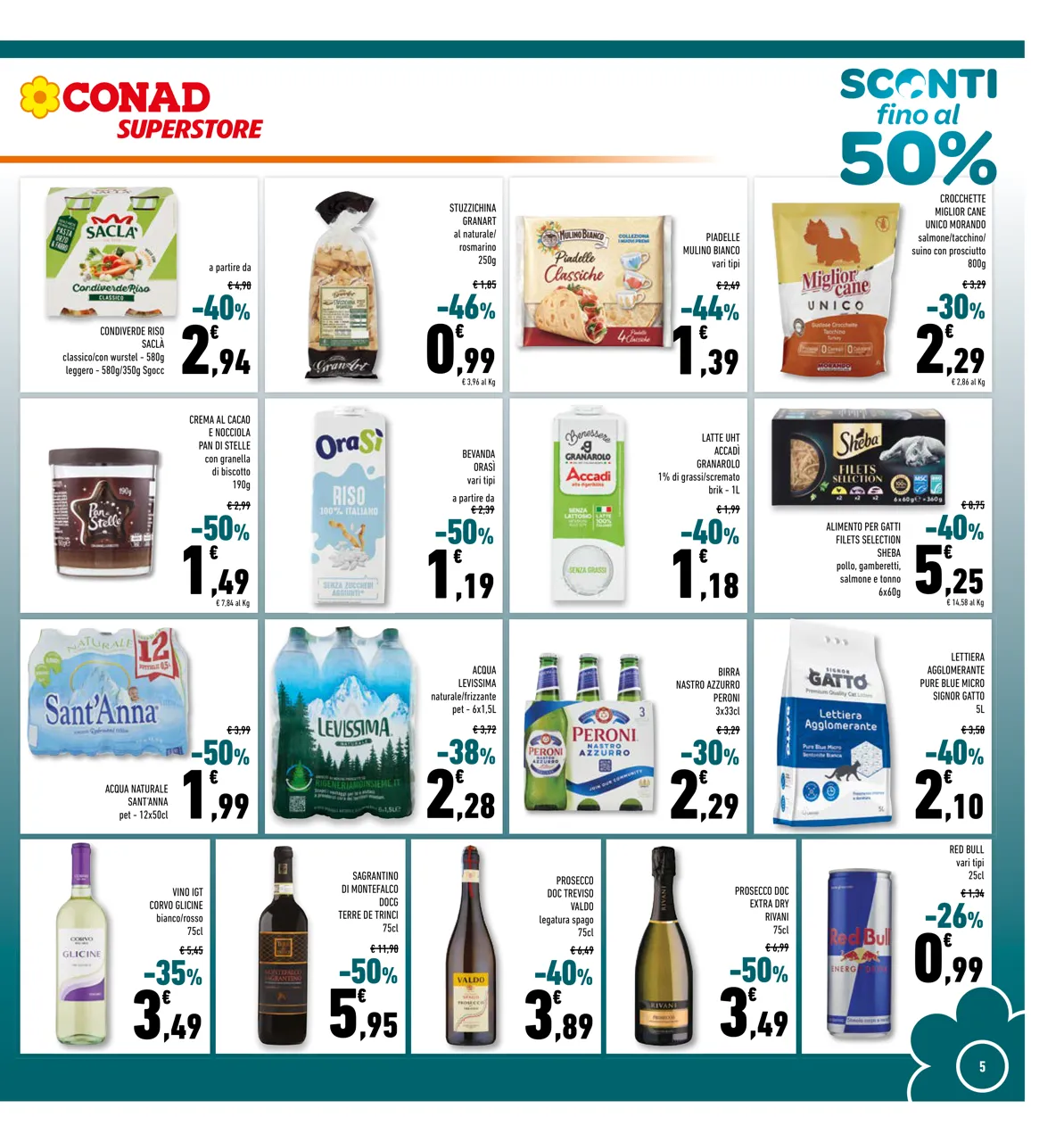 Pagina 5