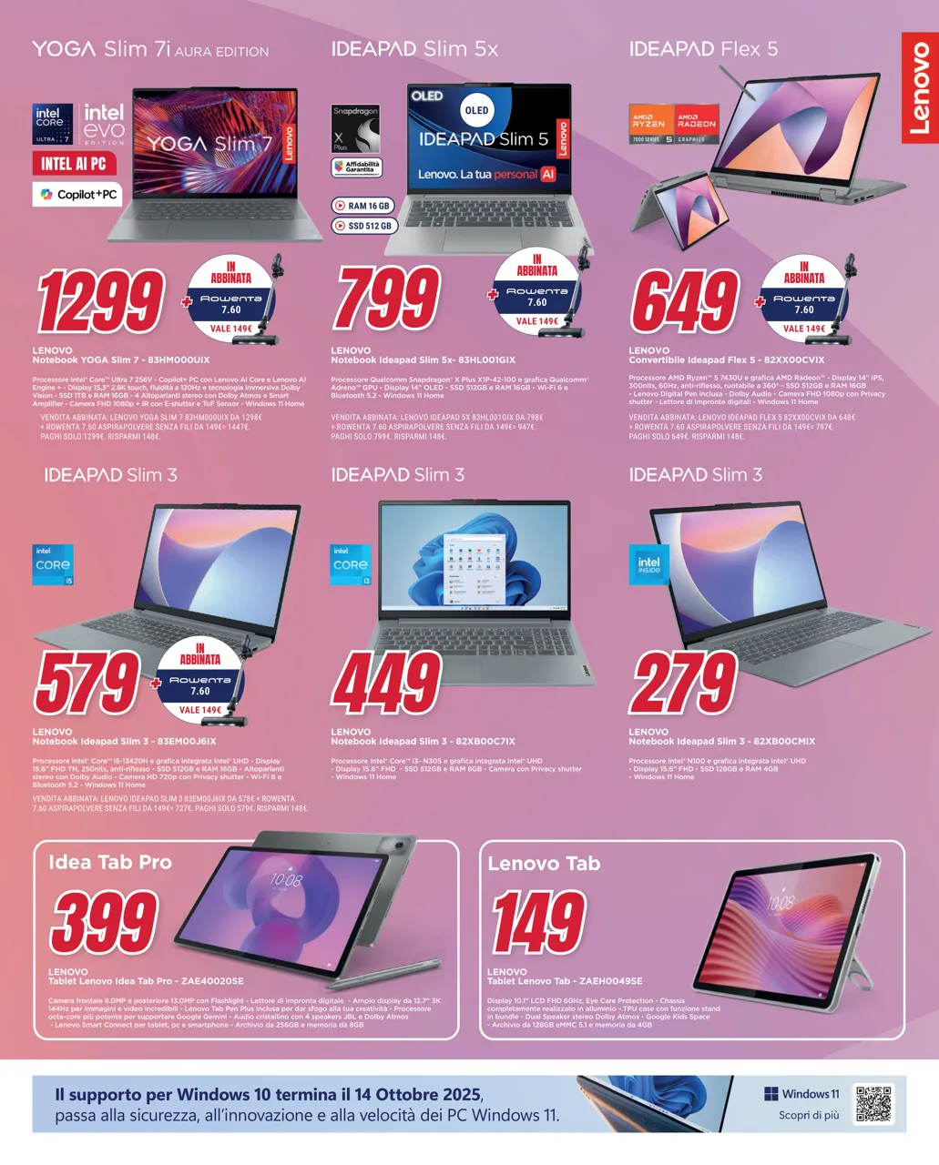 Pagina 23