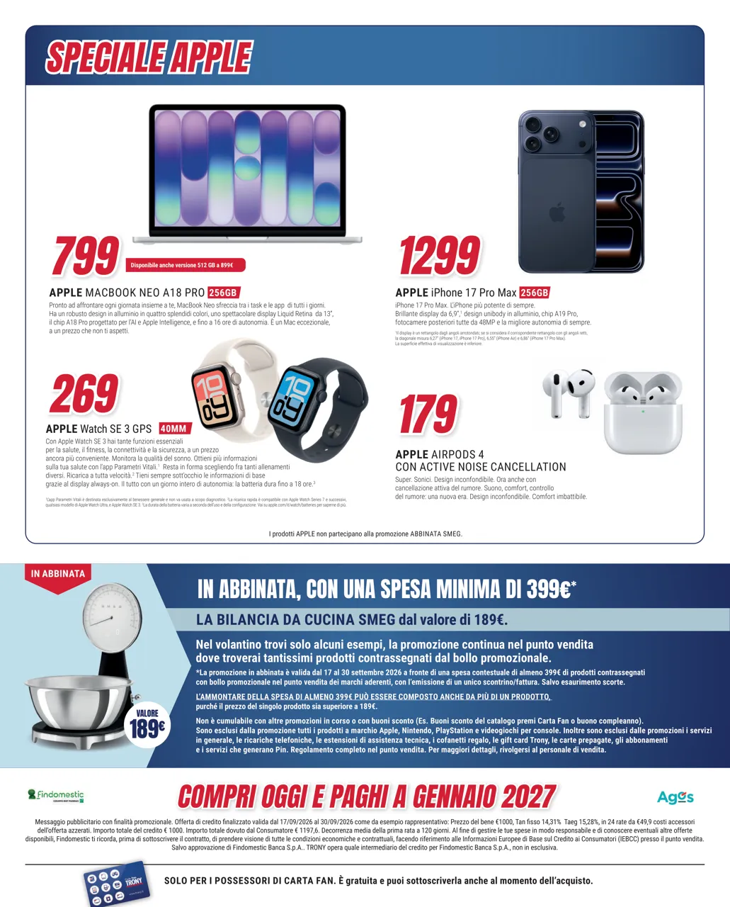 Pagina 36