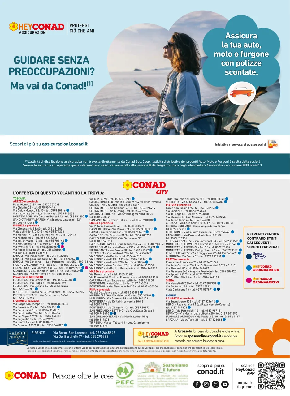 Pagina 20