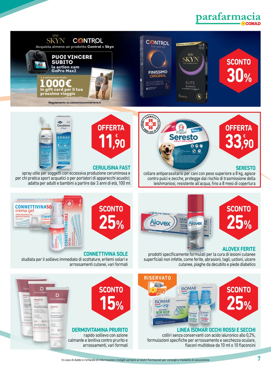 Pagina 7