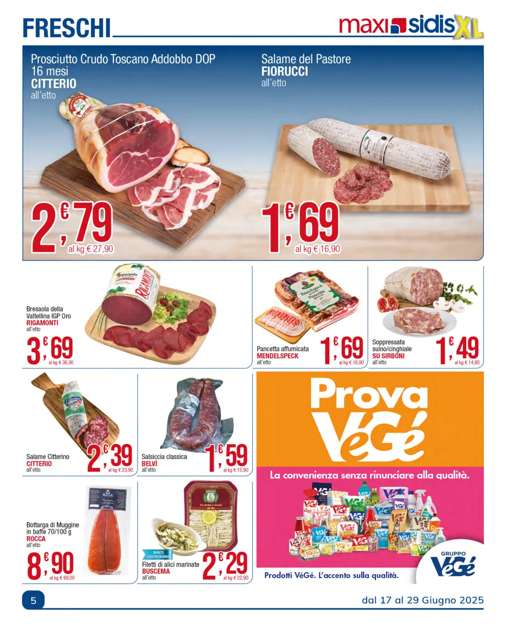 Pagina 5