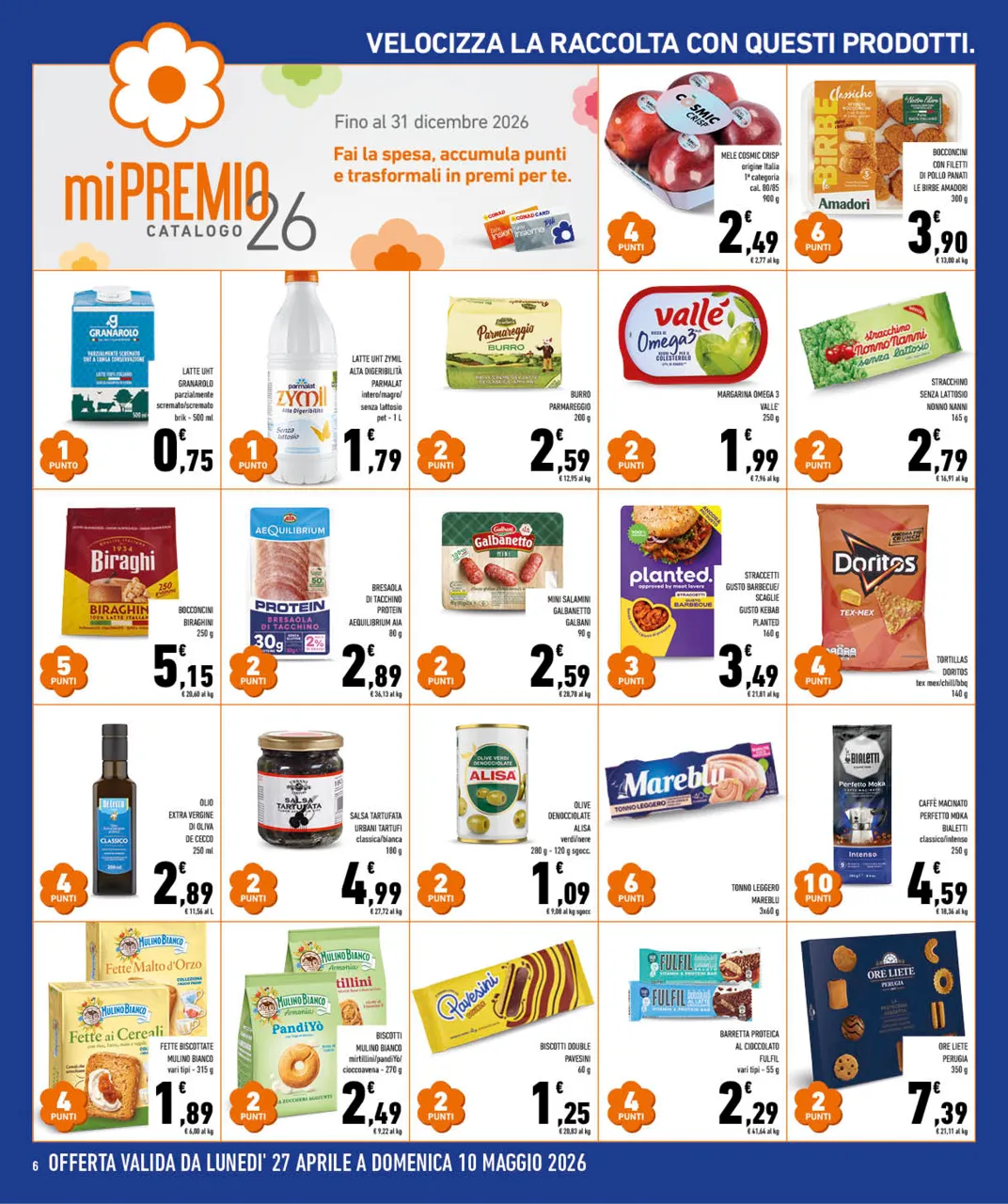 Pagina 6