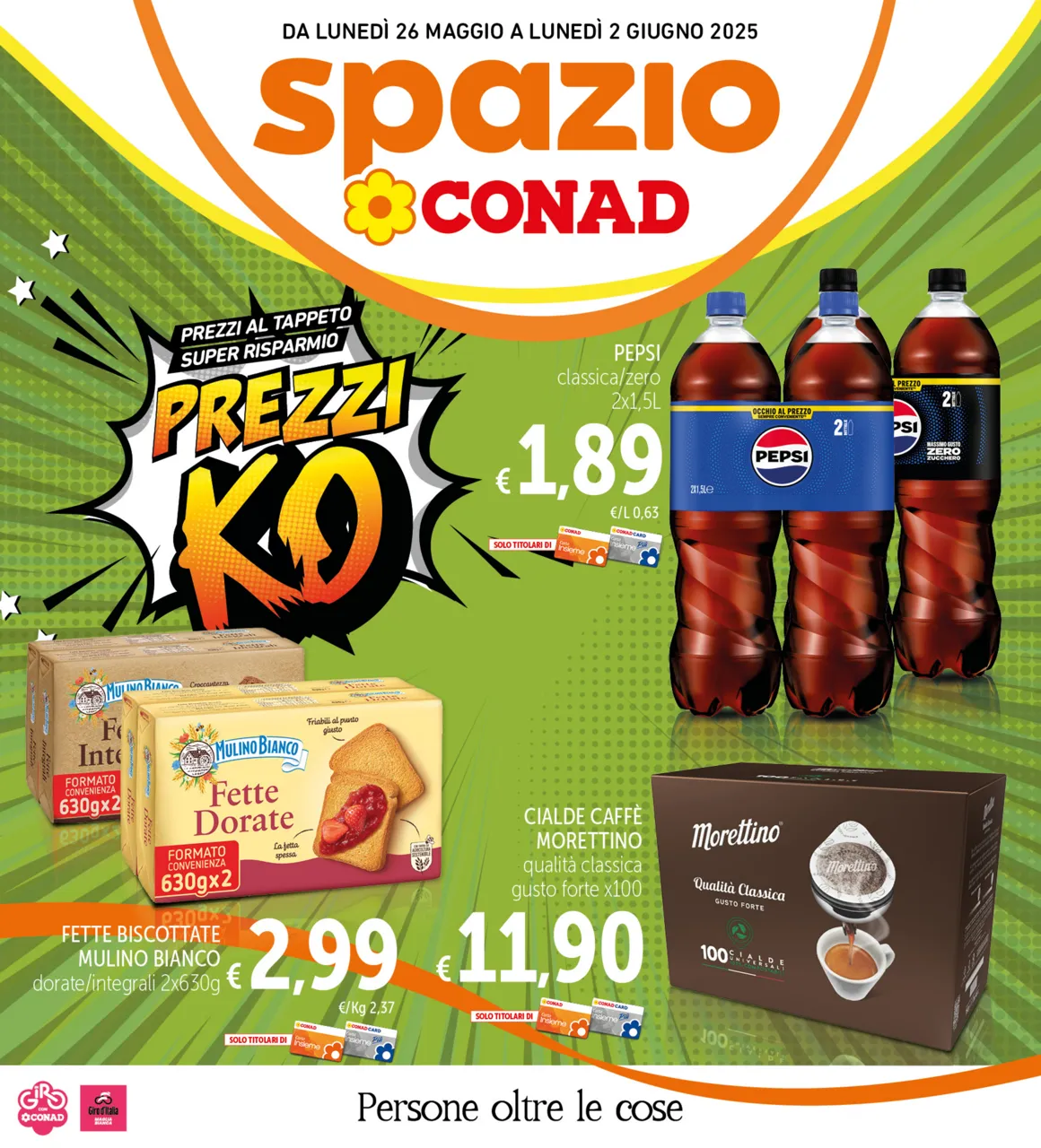 Pagina 1