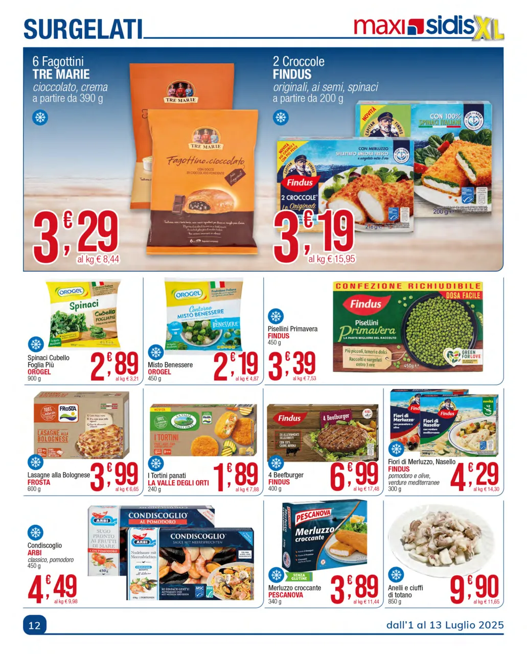 Pagina 12