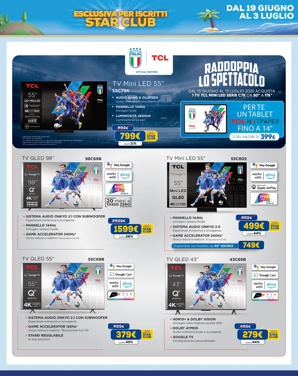 Pagina 11