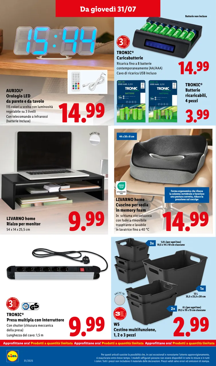Pagina 46