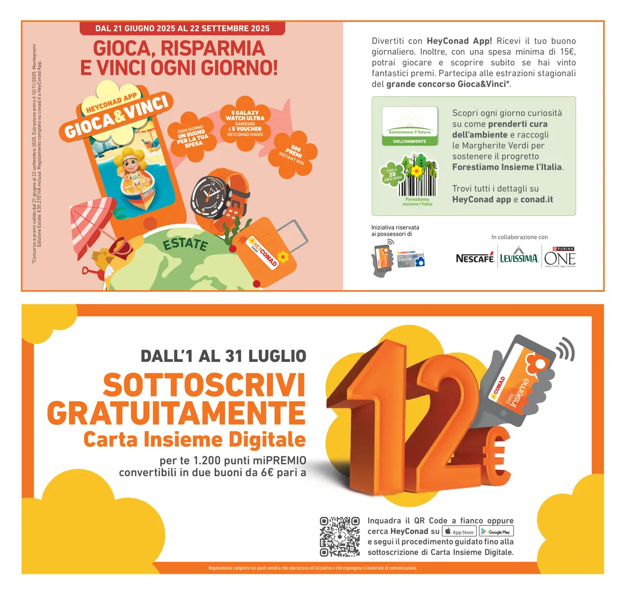 Pagina 26