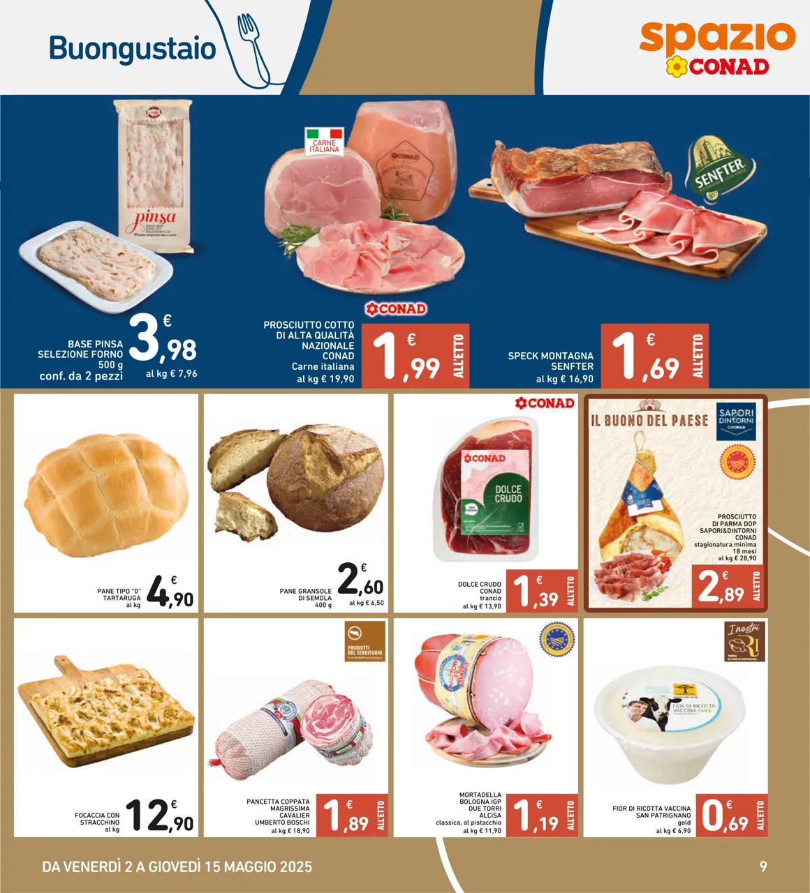 Pagina 9