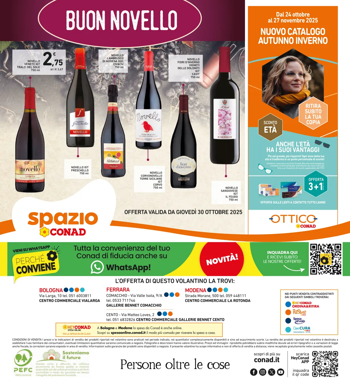 Pagina 40