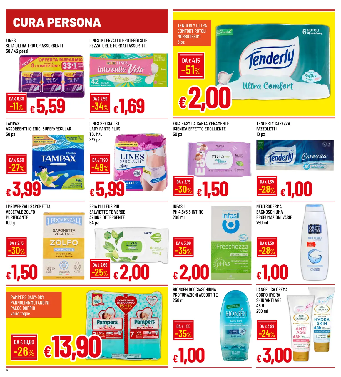 Pagina 18