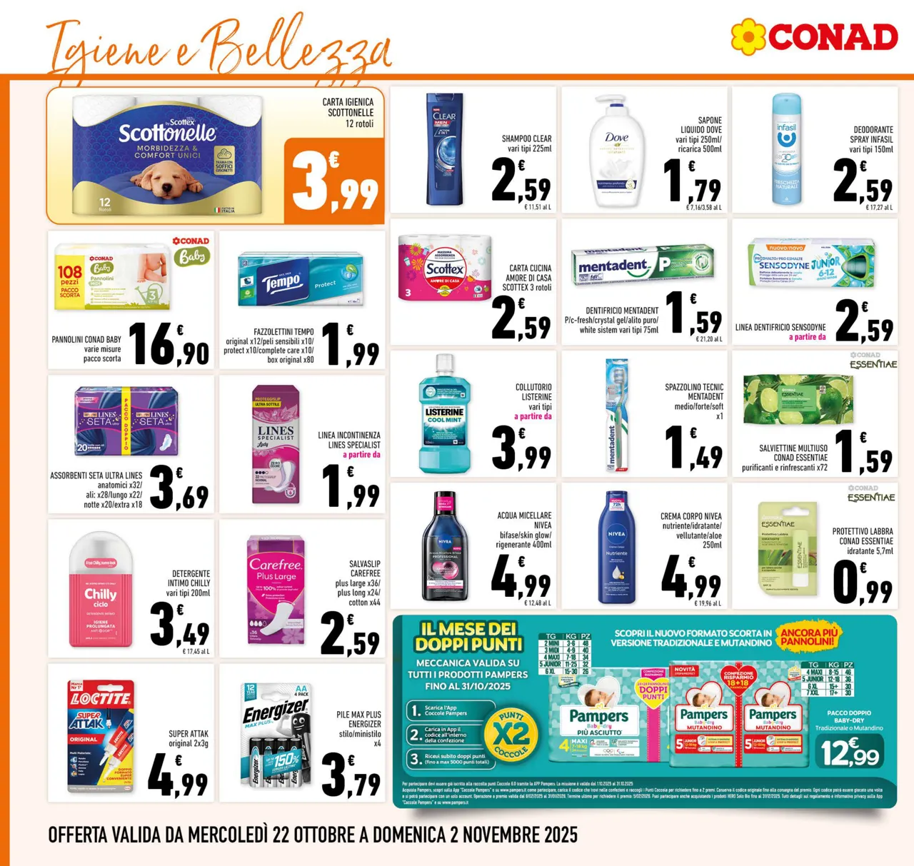 Pagina 22