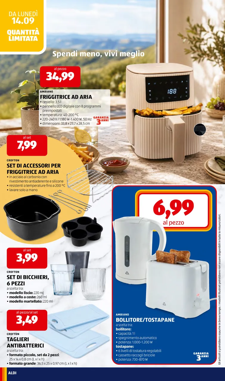 Pagina 26