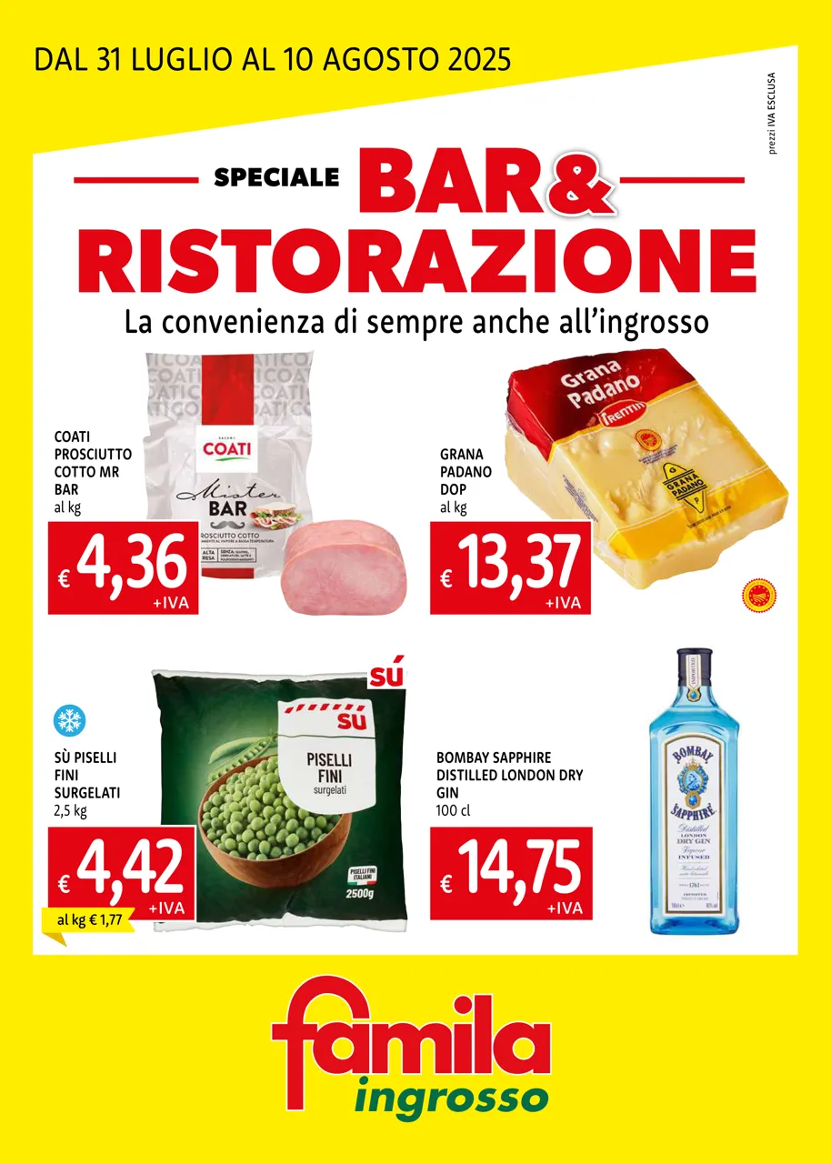 Pagina 1