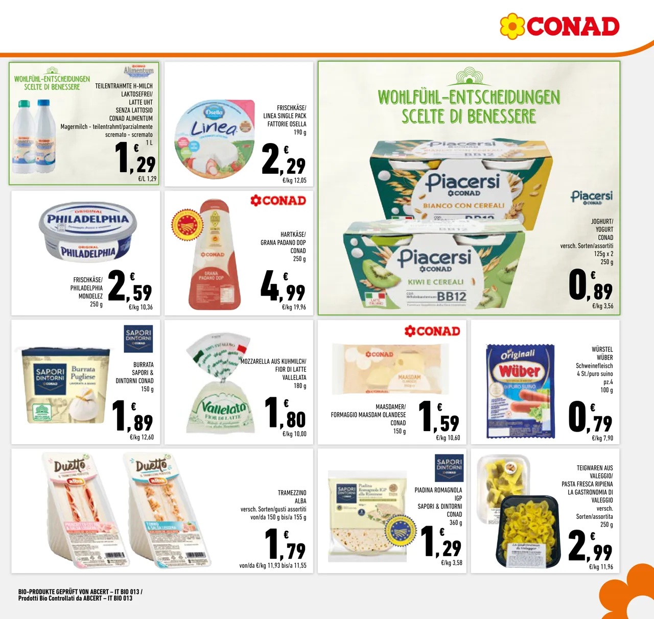 Pagina 13