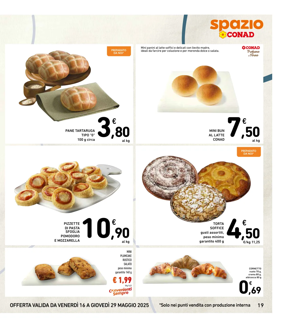 Pagina 19