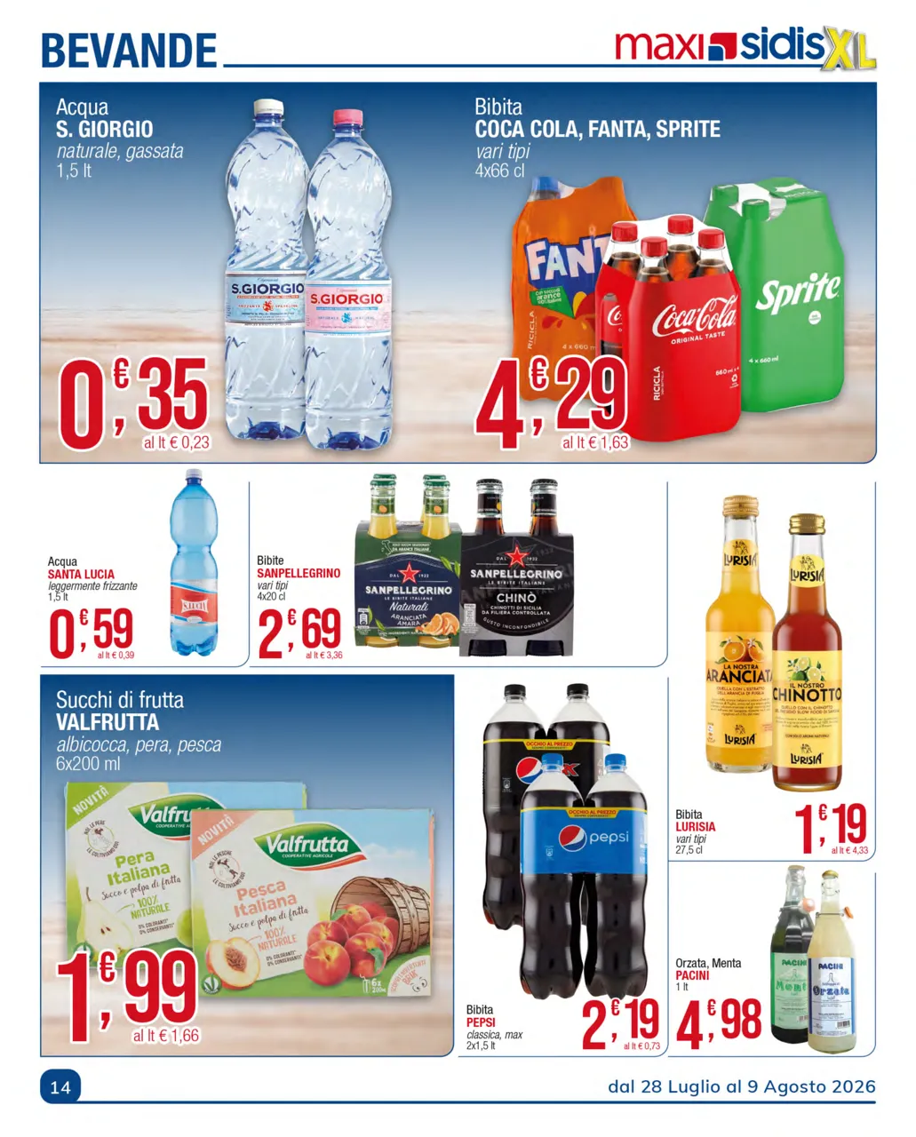 Pagina 14